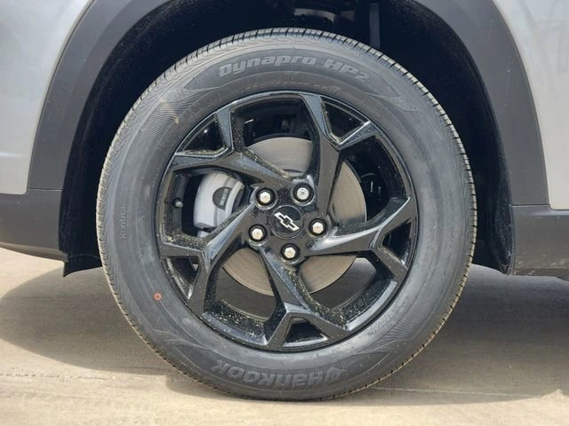 image-7