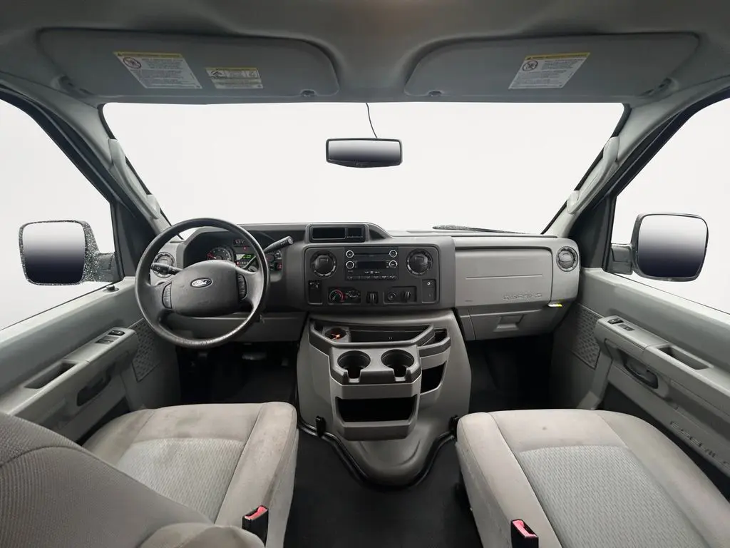 image-12