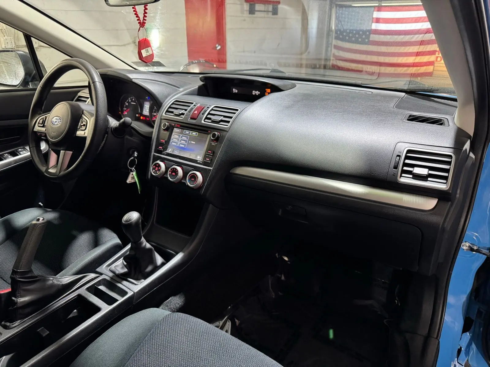 image-19