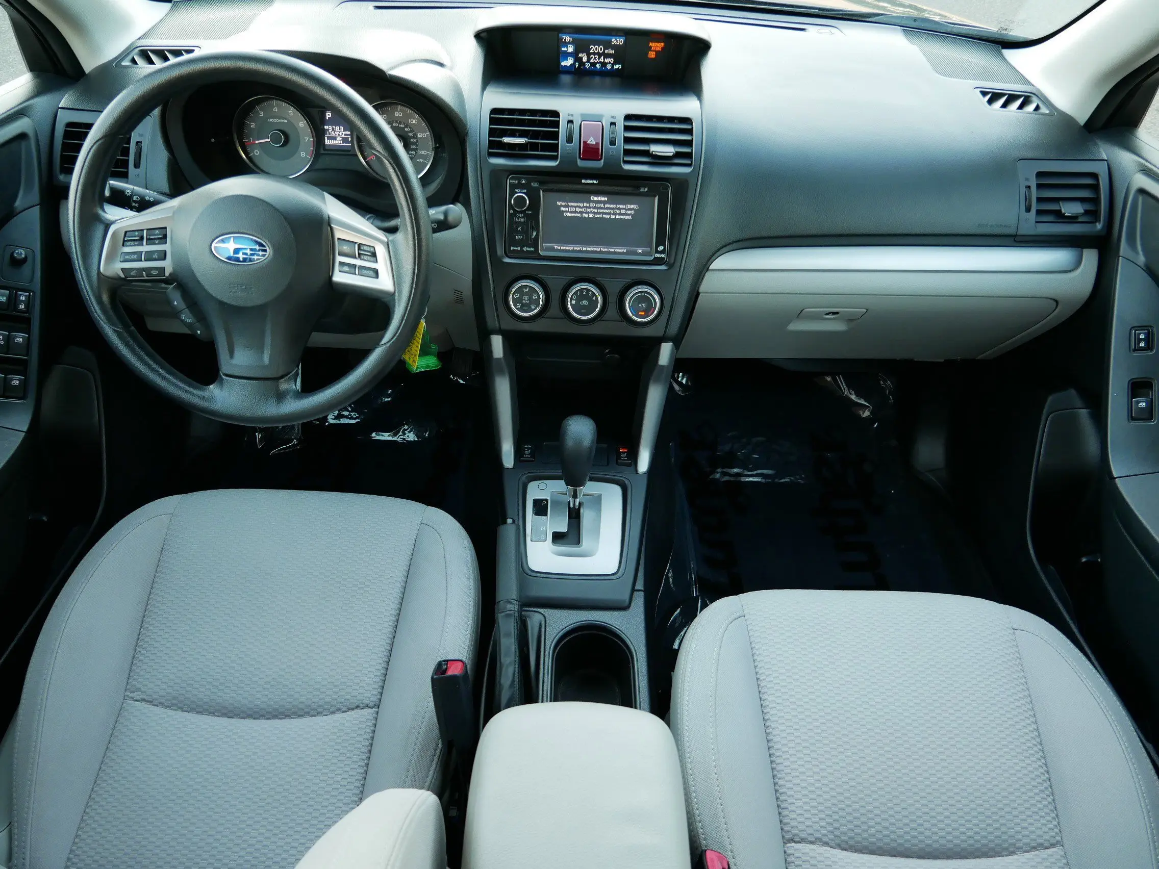 image-9