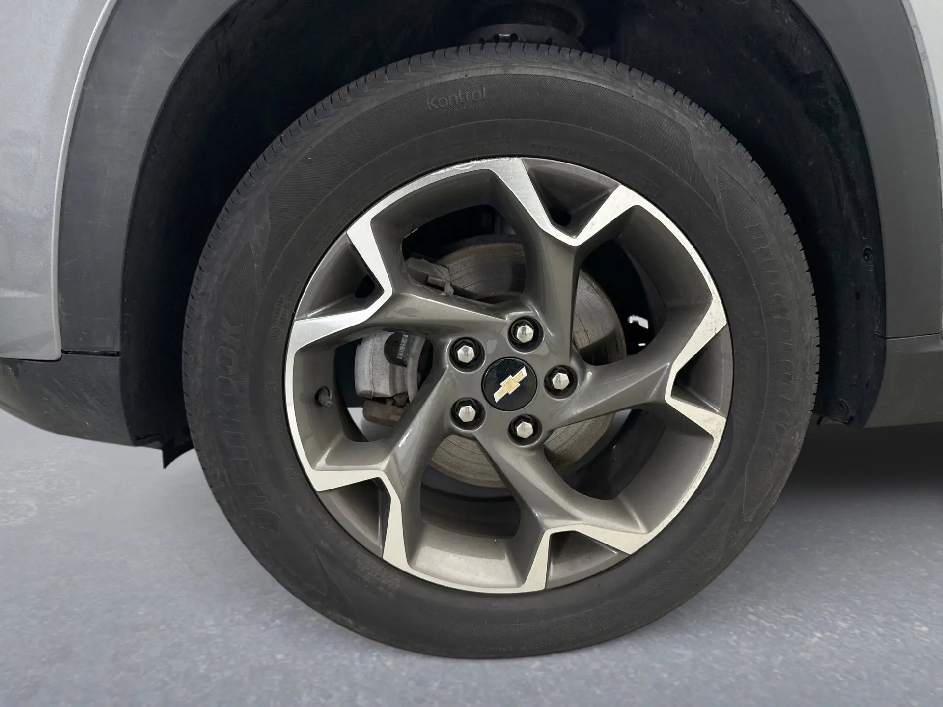 image-9