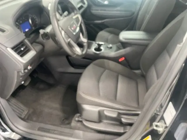 image-4