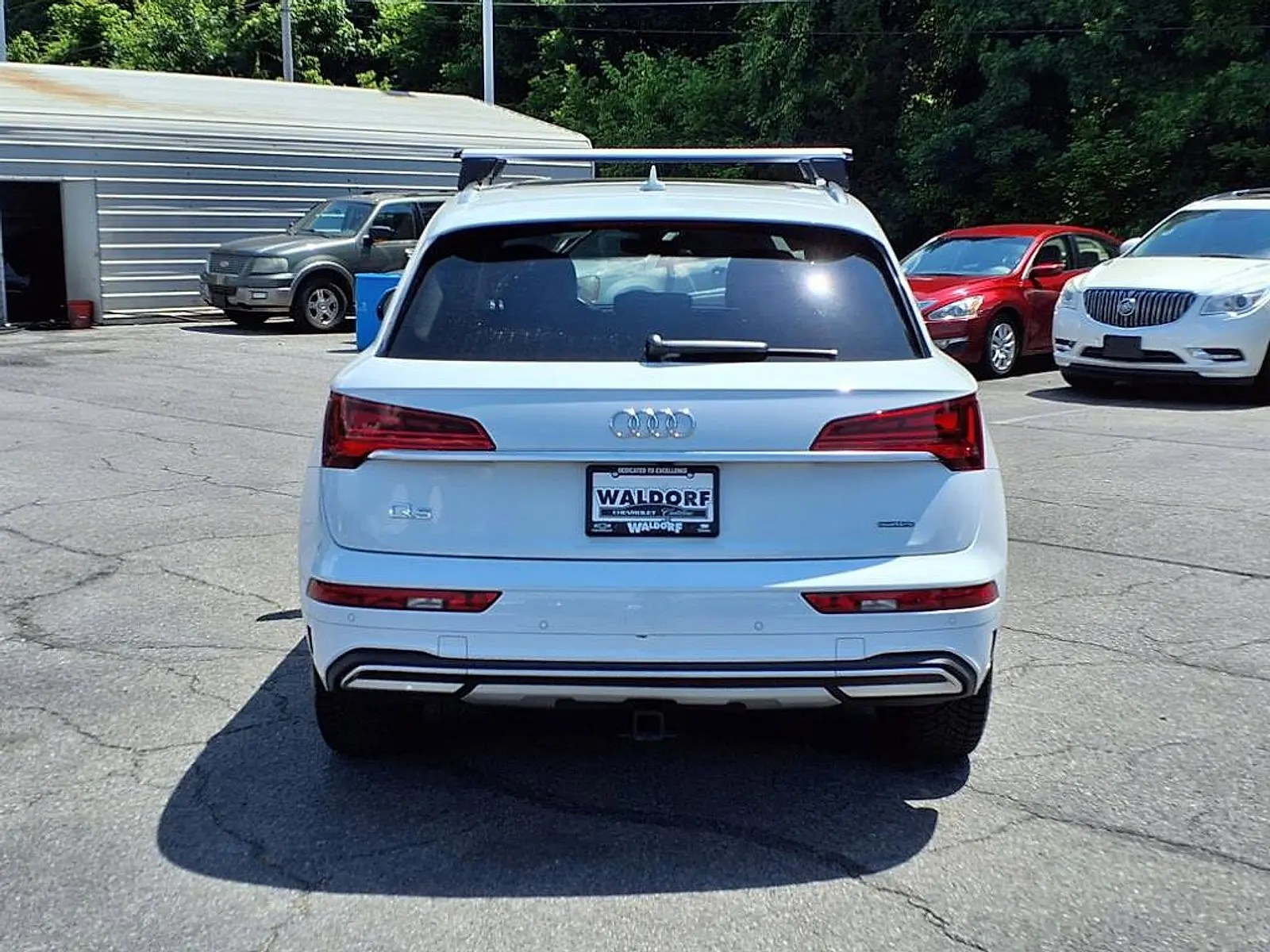 image-3