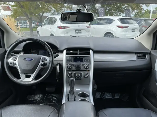 image-11