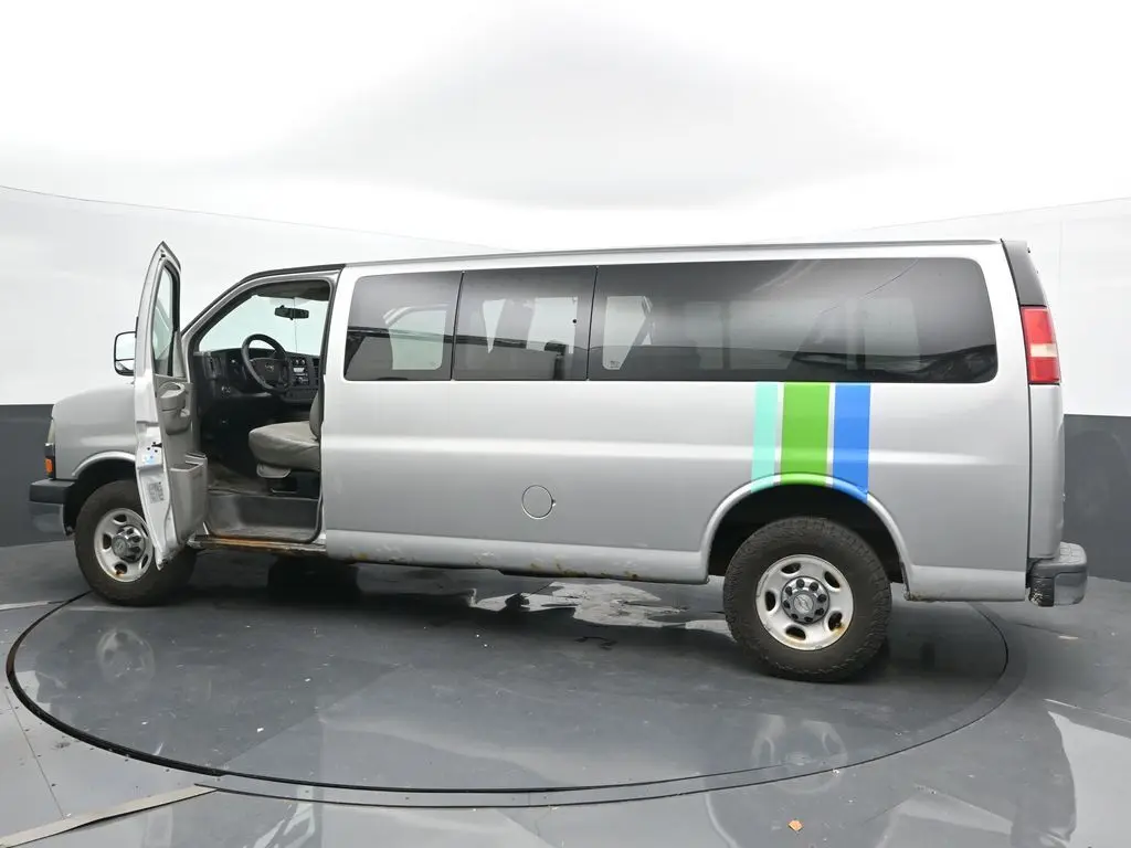 image-42