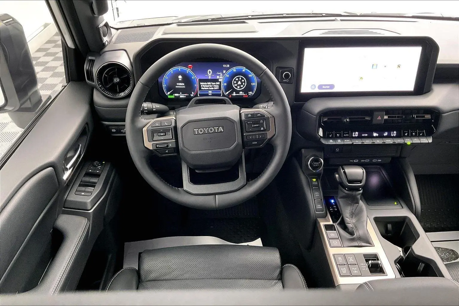 image-3