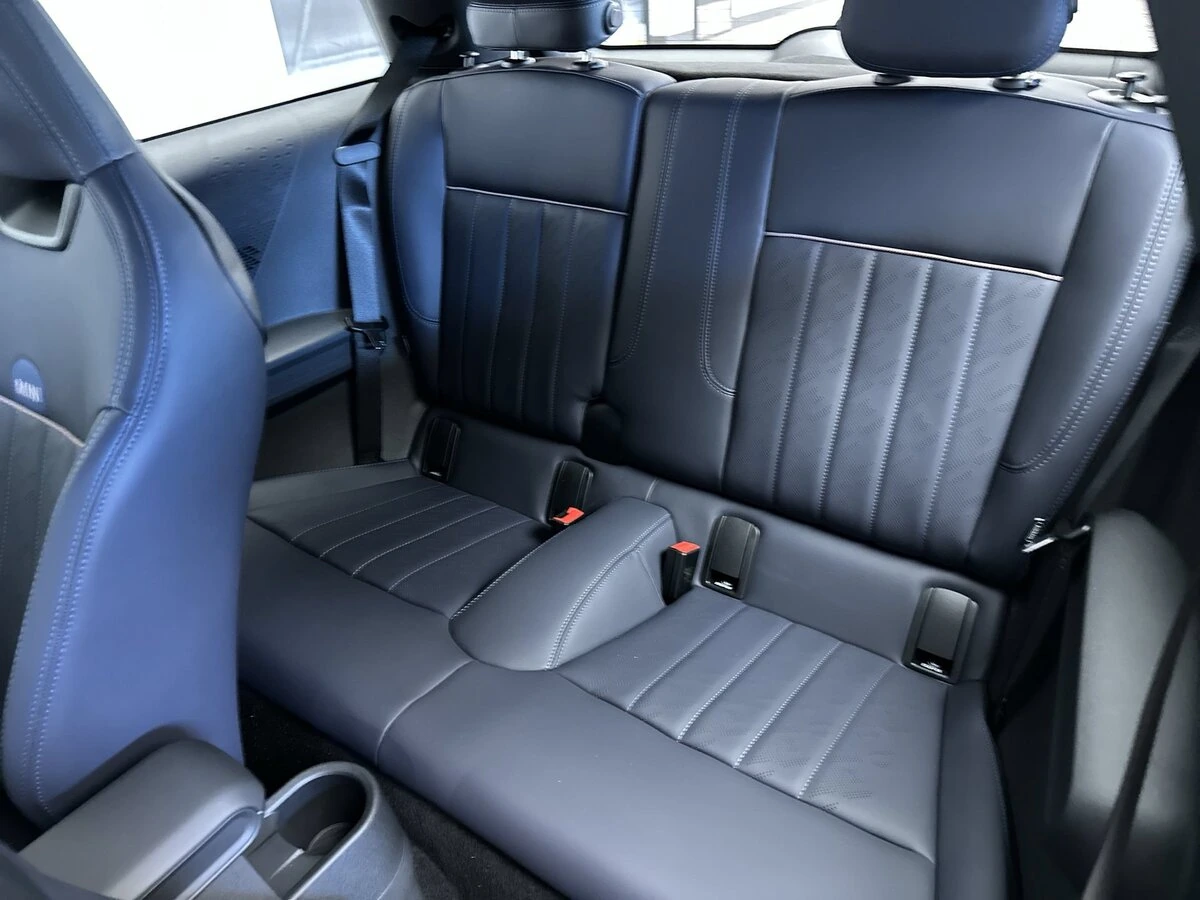 2026 MINI Hardtop 2 Door - Photo 23