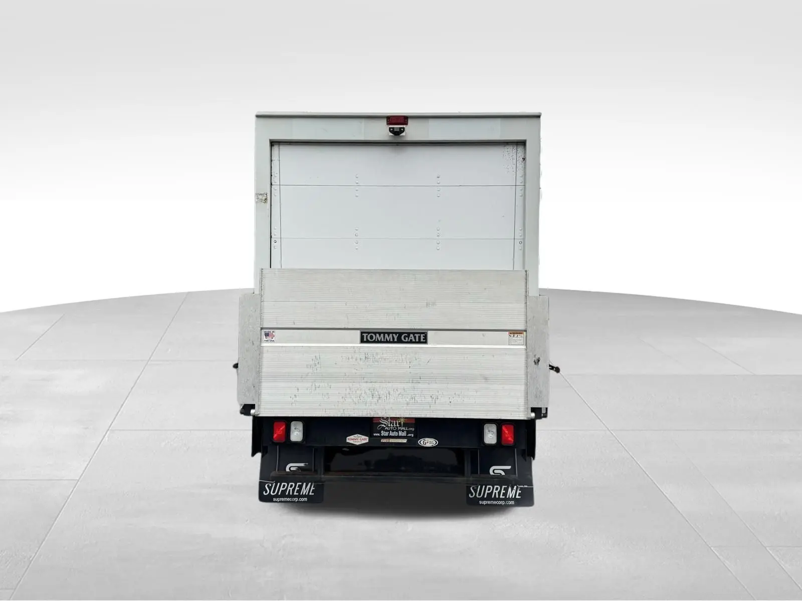 image-4
