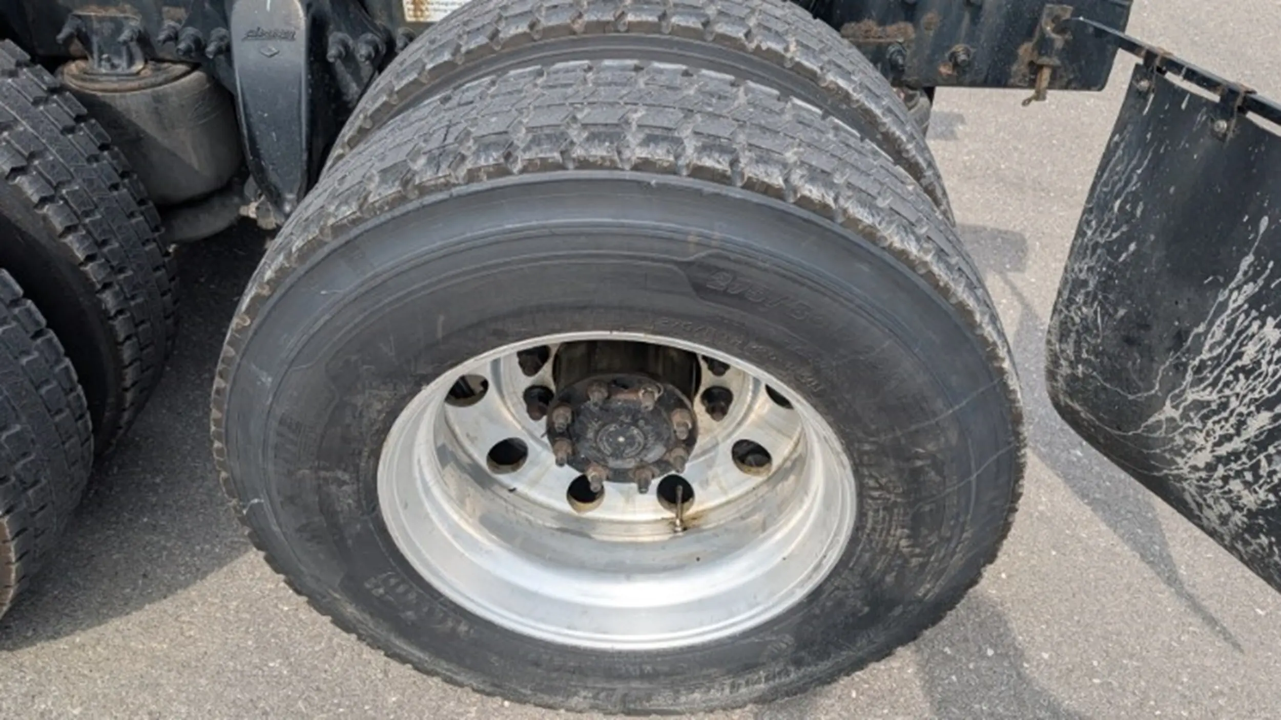 image-9