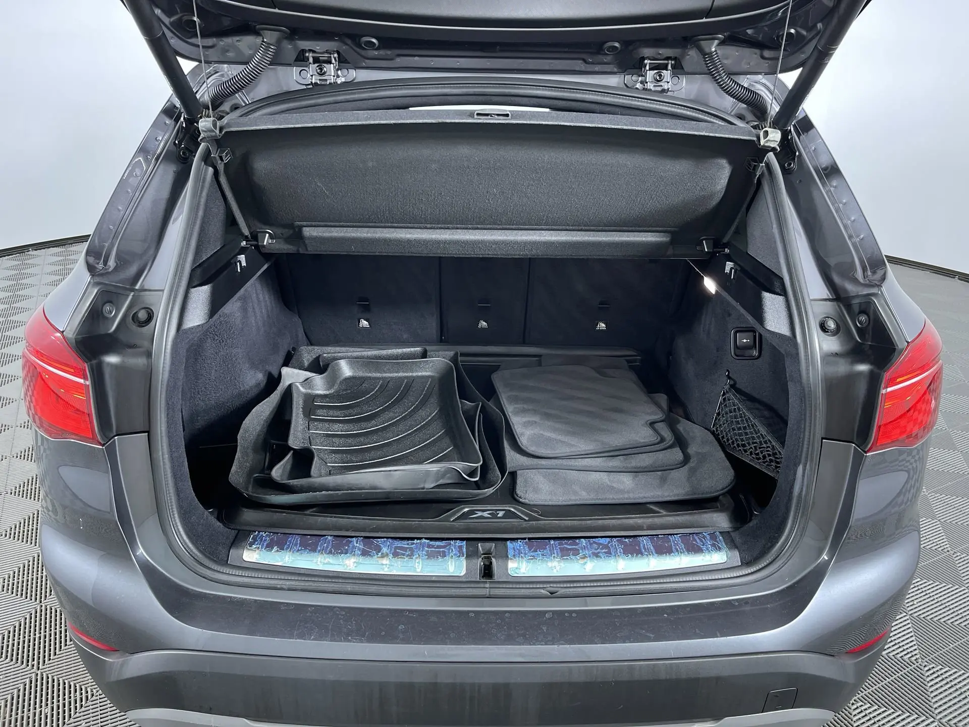 2016 Bmw X1 XDrive28i photo 22