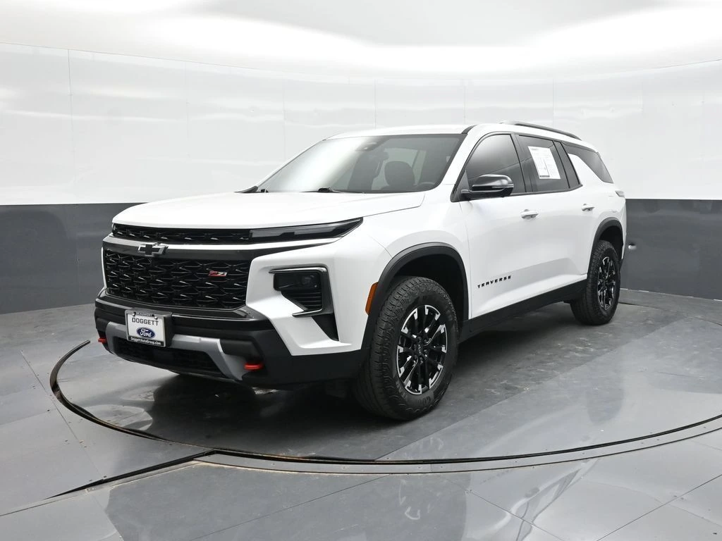 Image 0