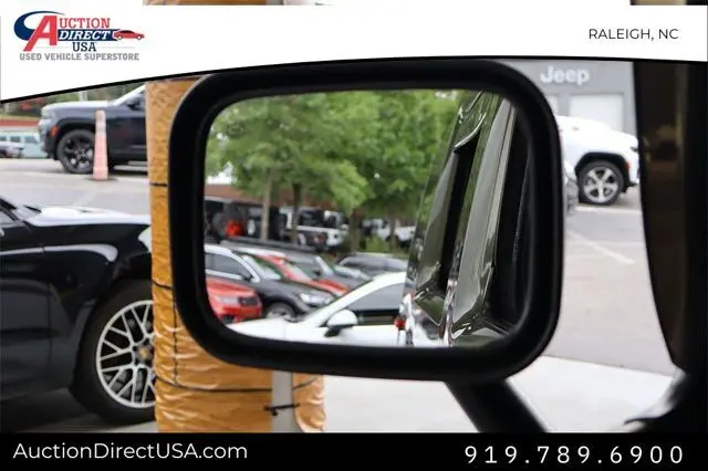 image-32