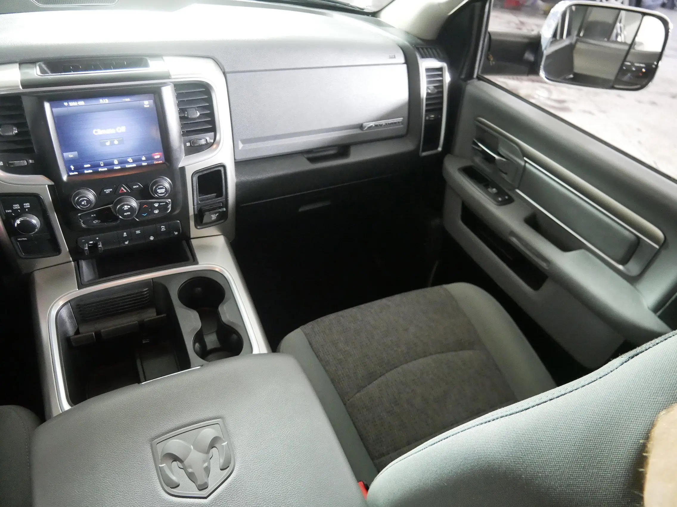 image-10