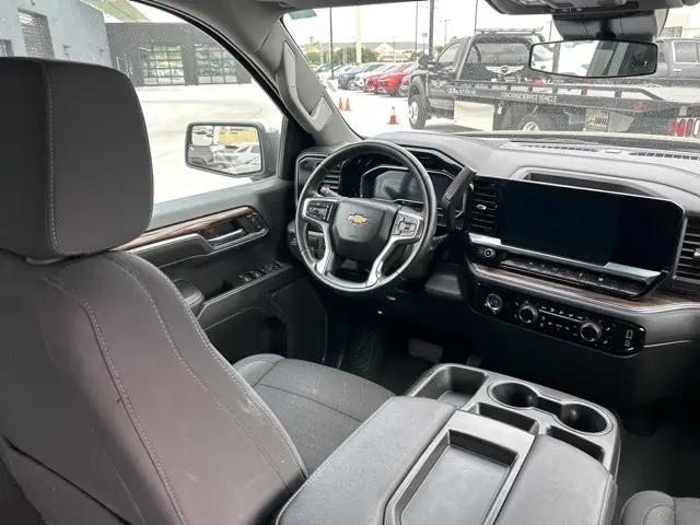 image-15