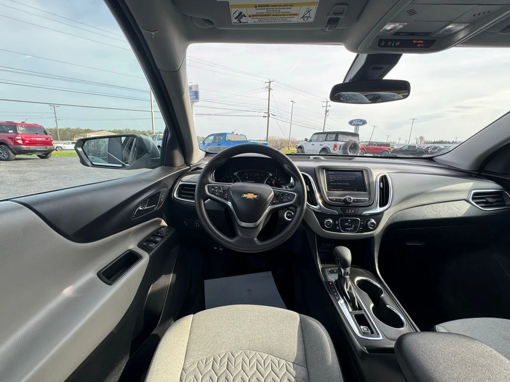image-13