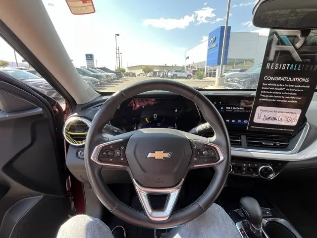 image-17