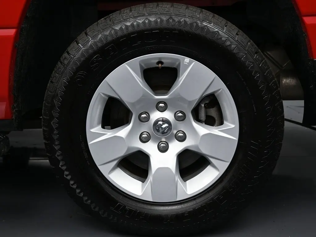 image-9