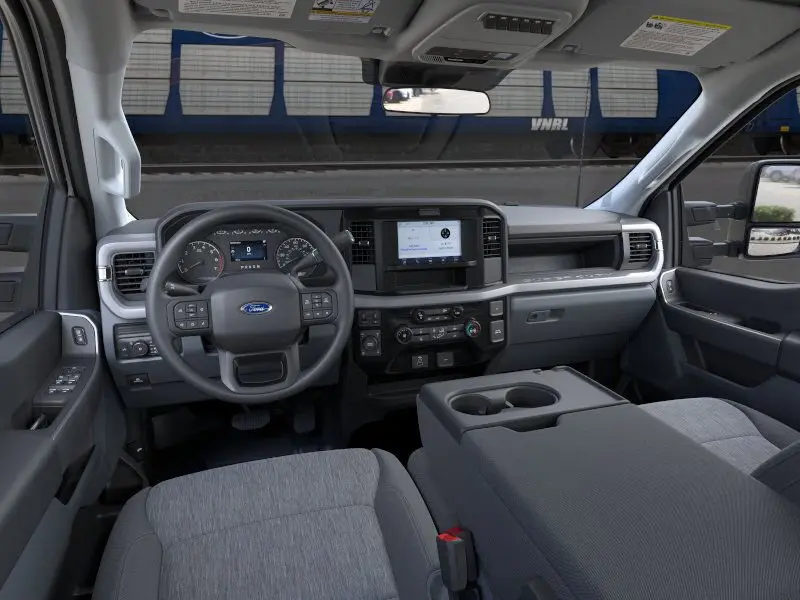 image-7