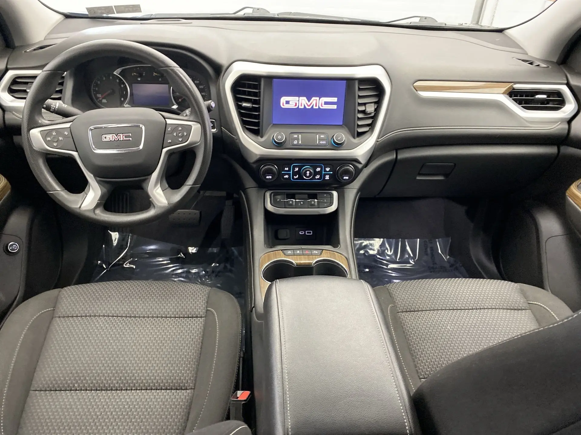 image-13