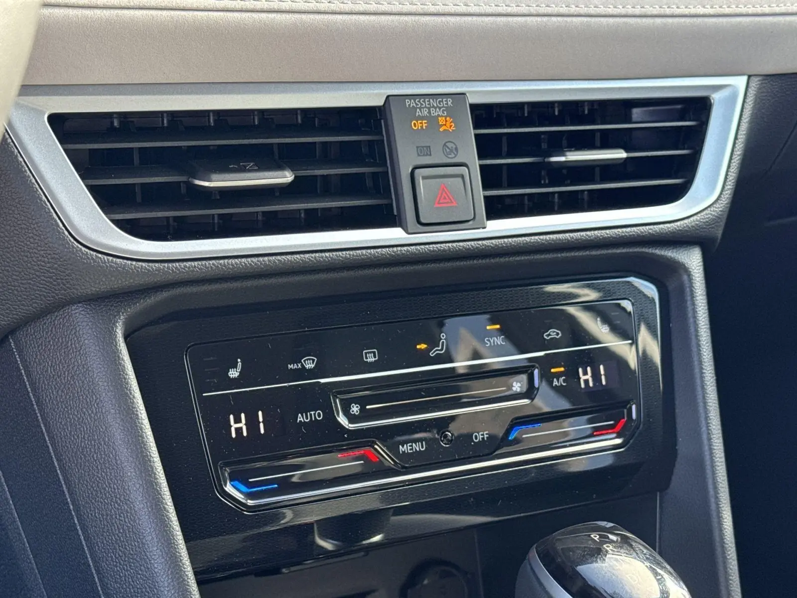 image-18