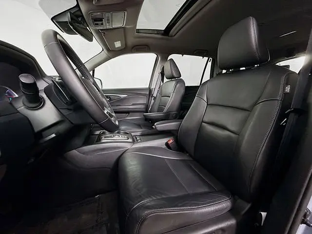 image-5