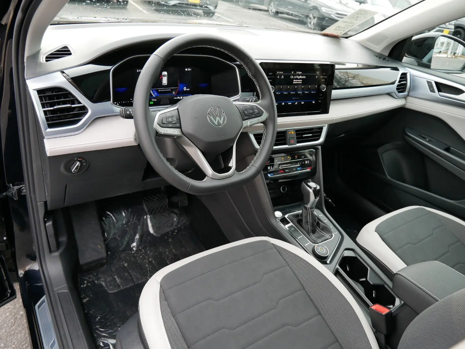 image-7