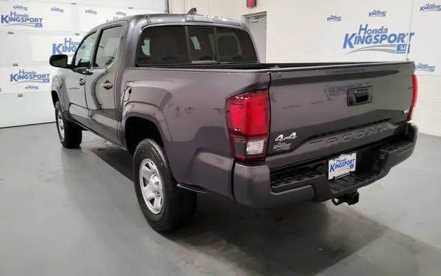 image-3