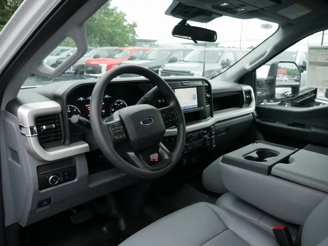 image-10