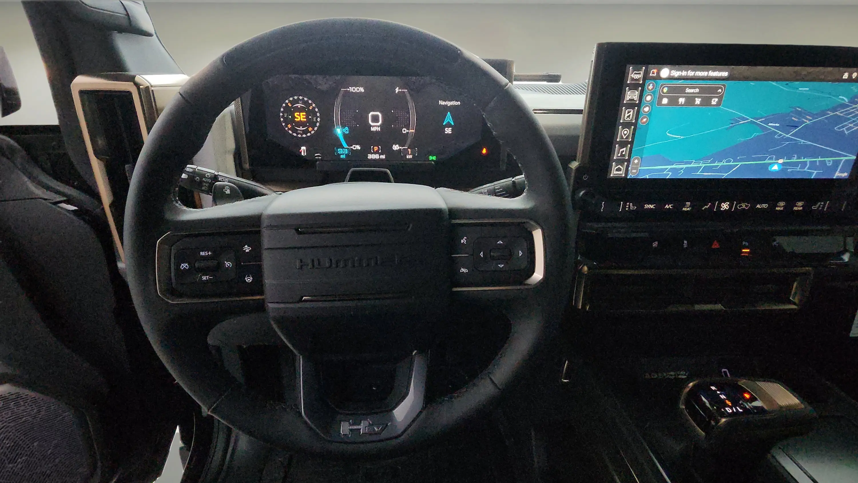 image-19