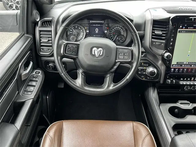 image-16