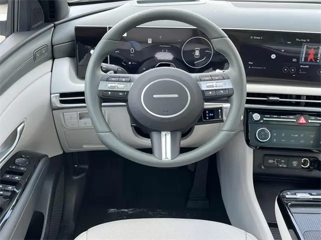 image-15