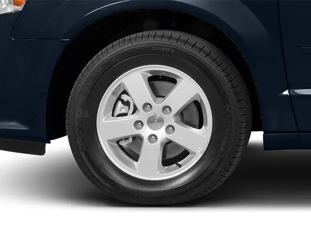 image-13
