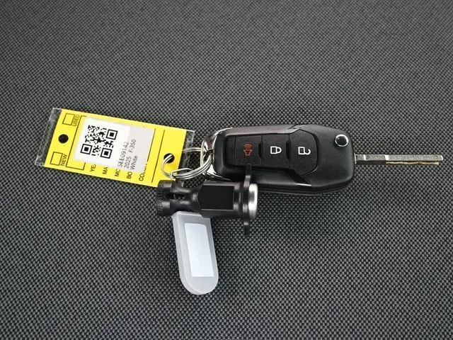 image-16