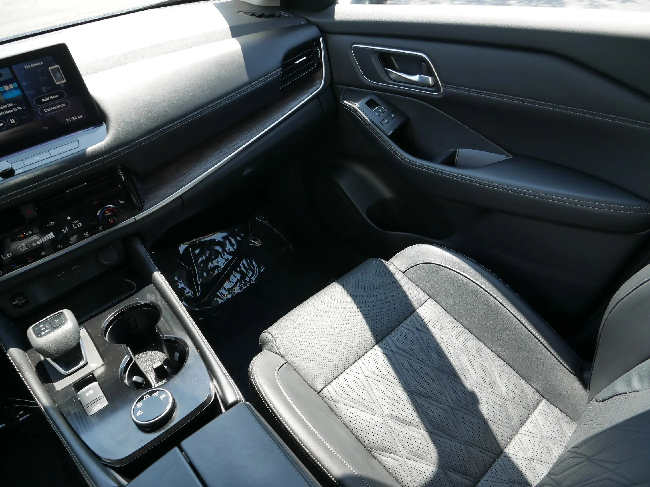 image-10