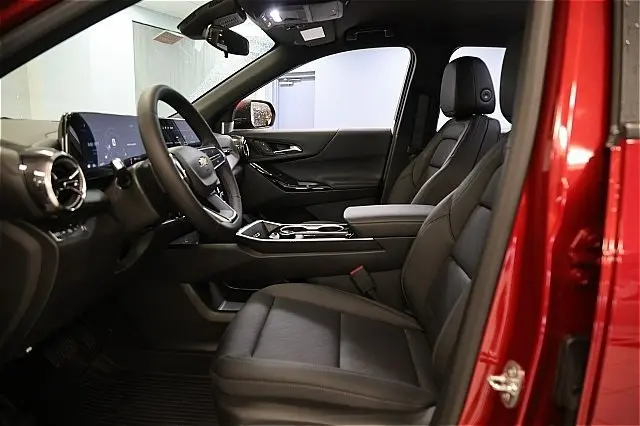 image-15