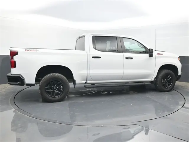 image-5