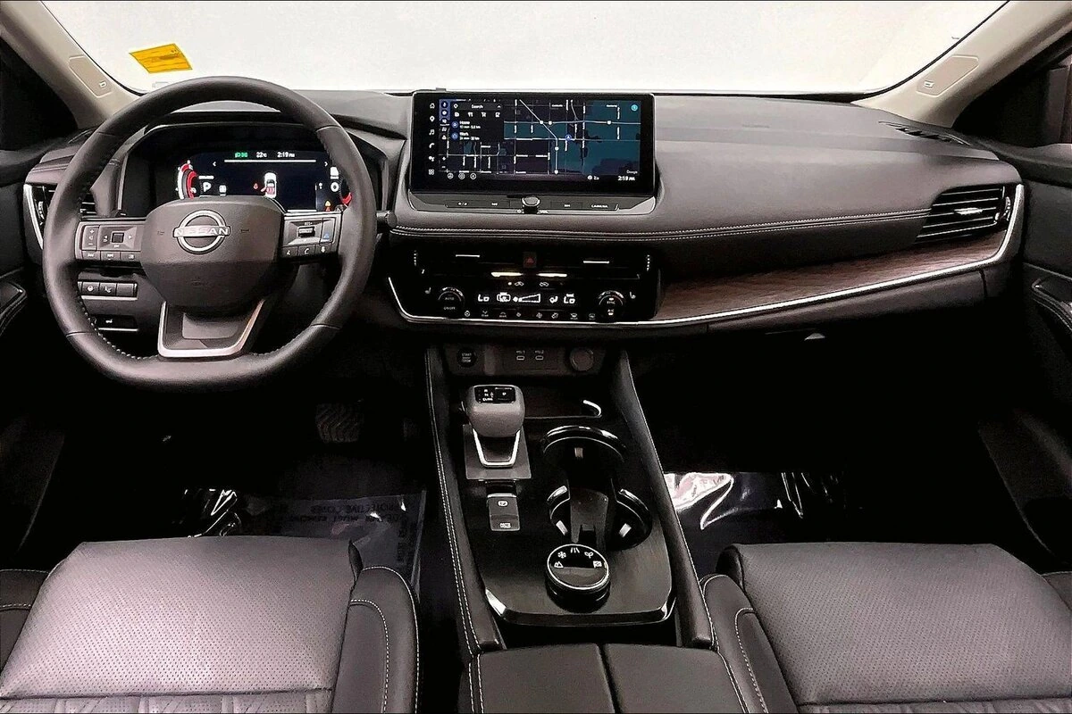 image-10