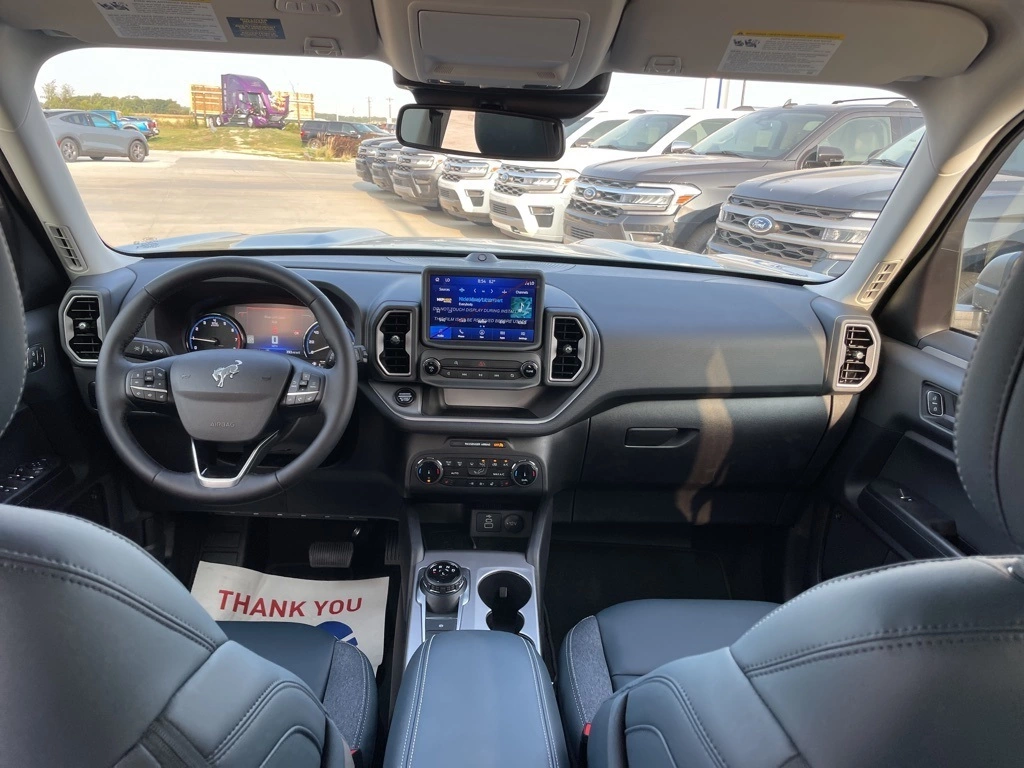 image-13