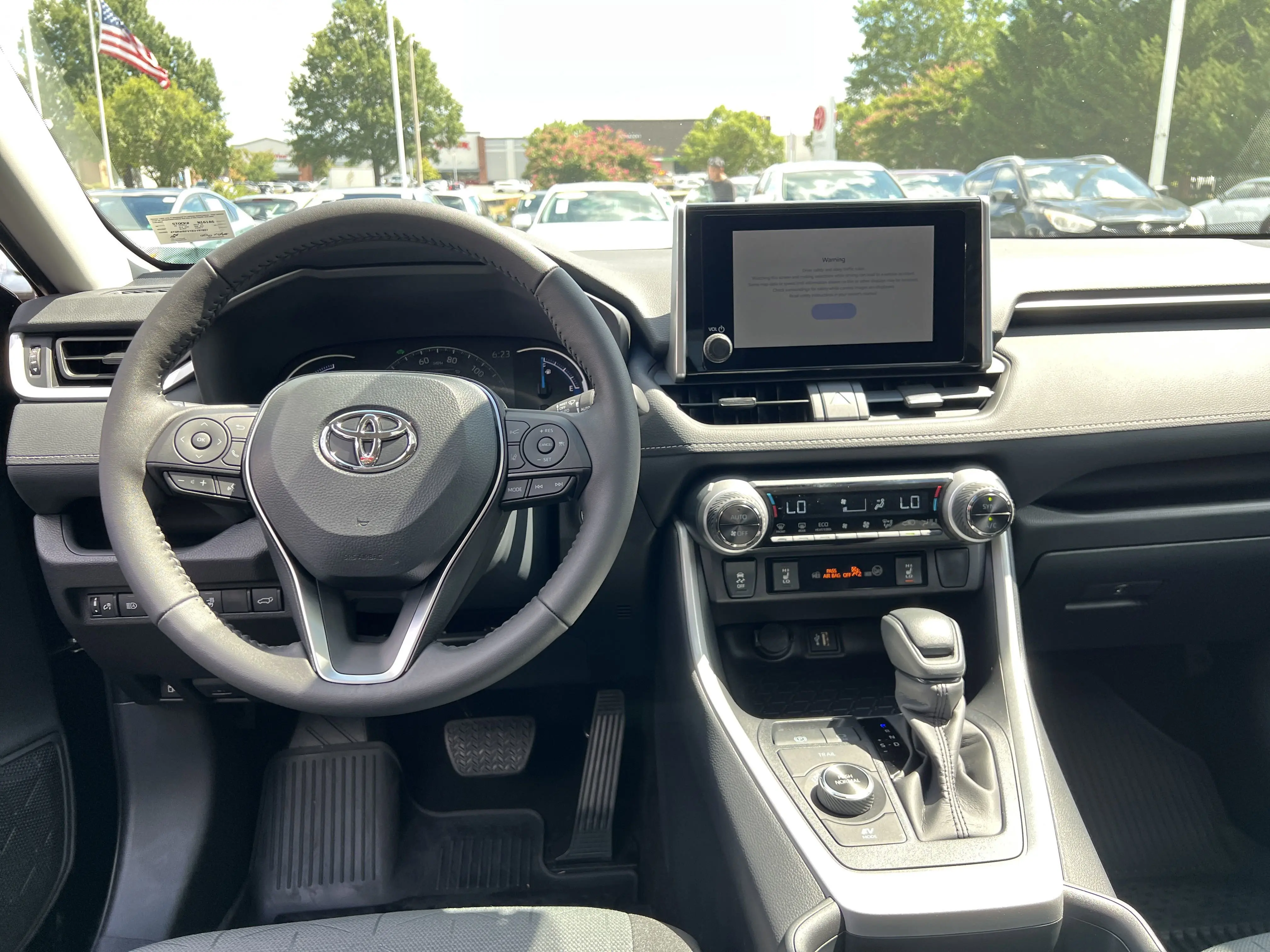 image-9