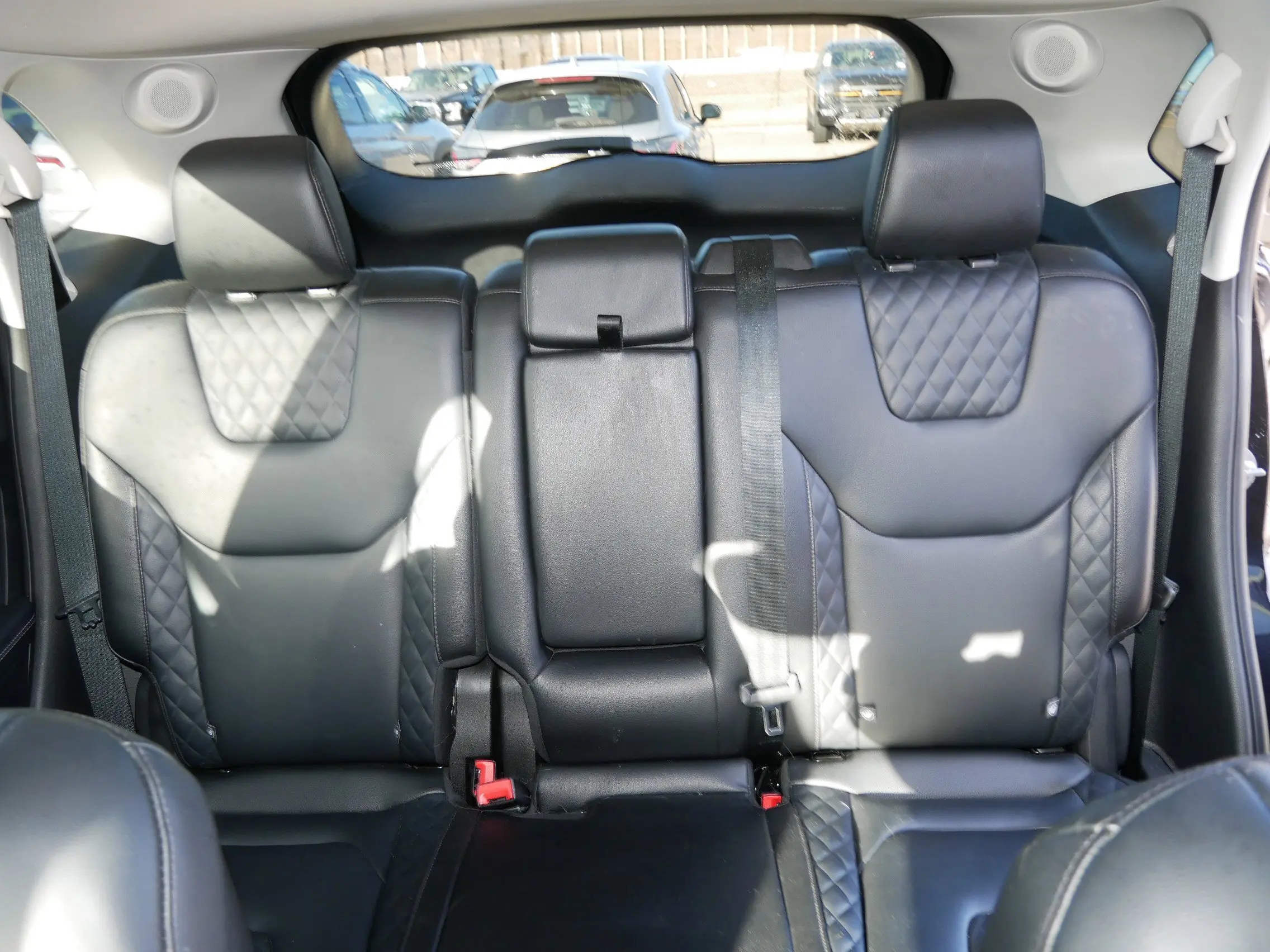 image-12