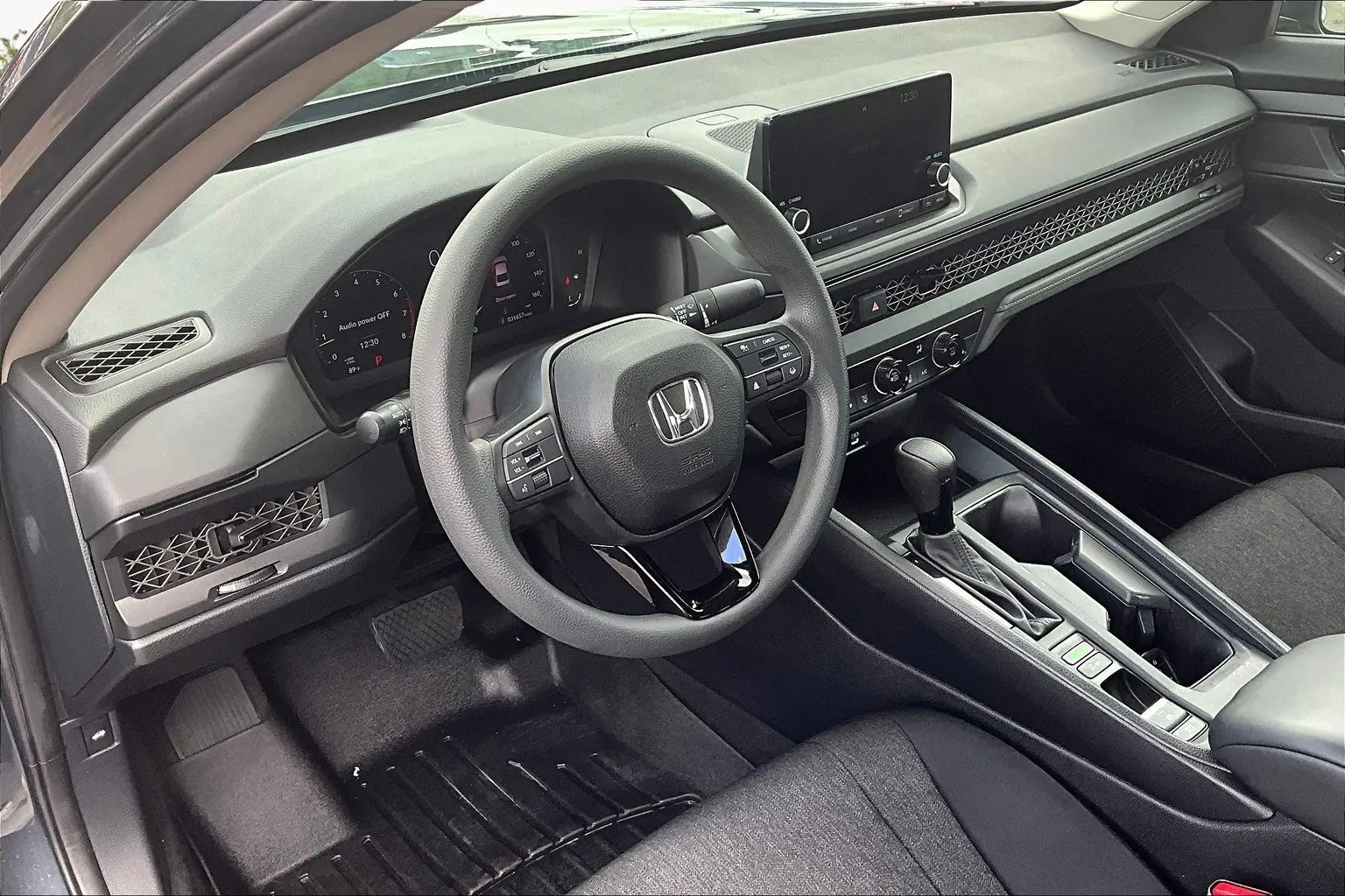 image-13