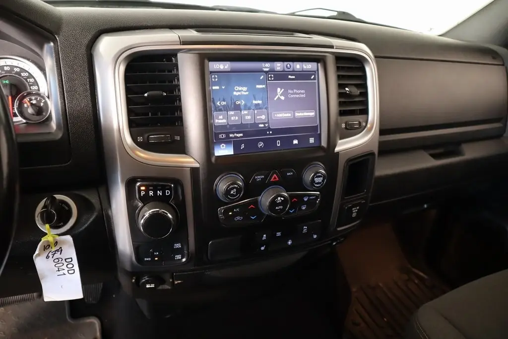 image-4
