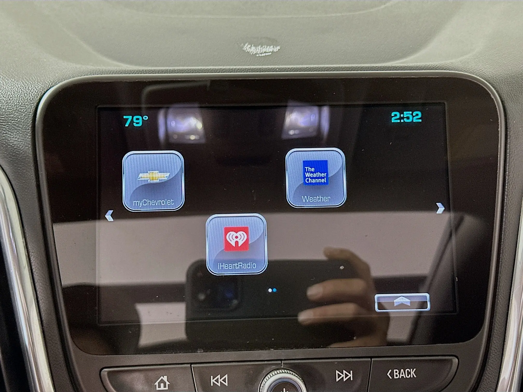 image-12