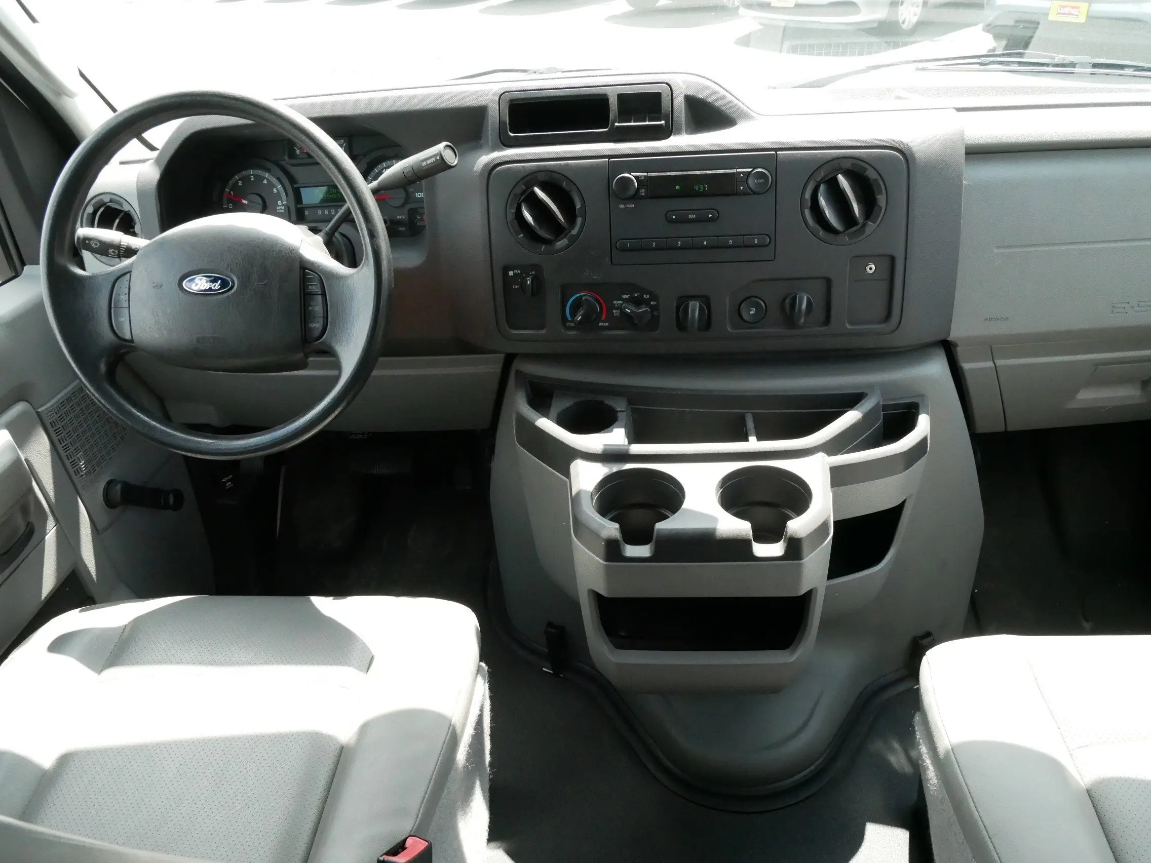 image-9