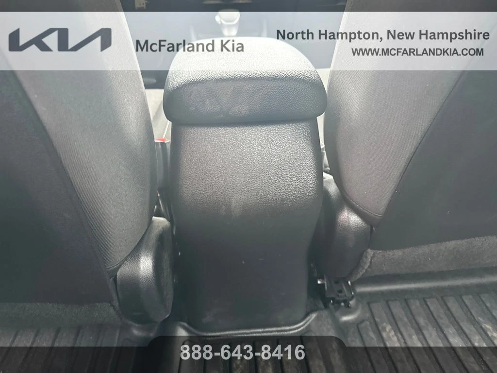 image-18