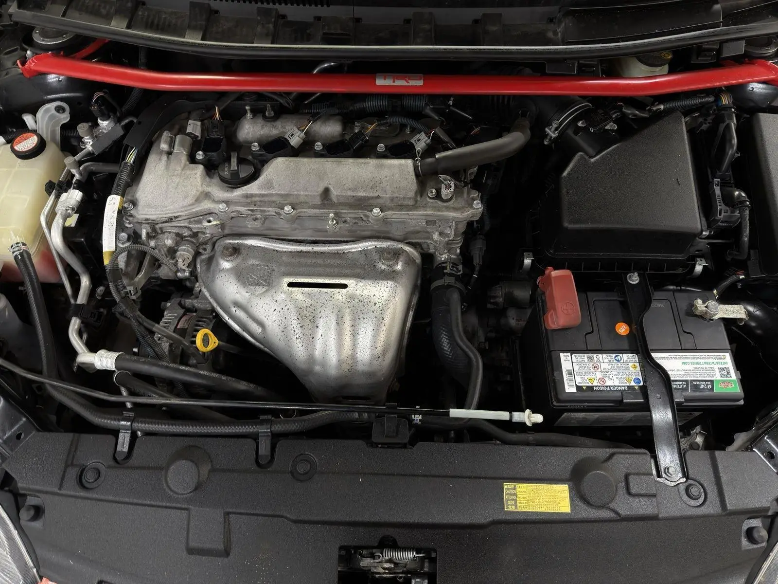 image-9