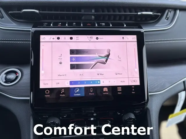 image-13