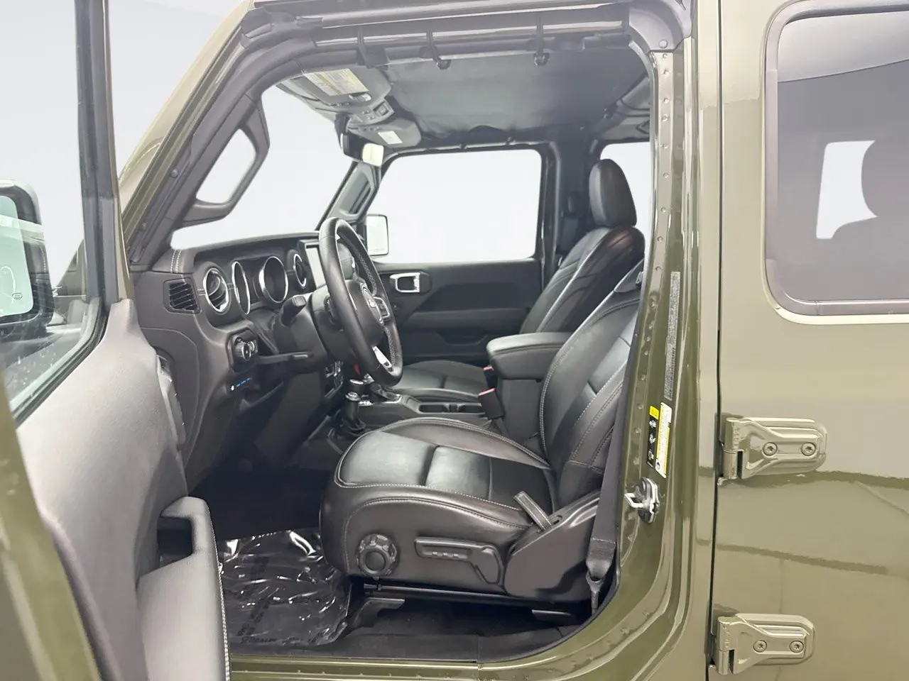 image-9