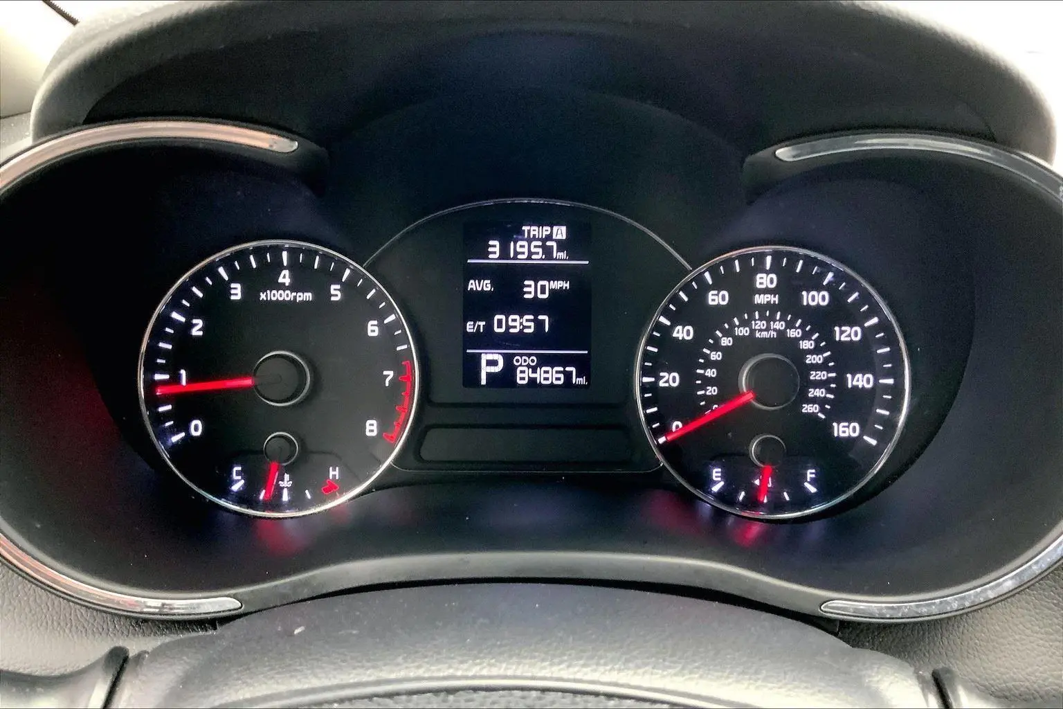 image-13