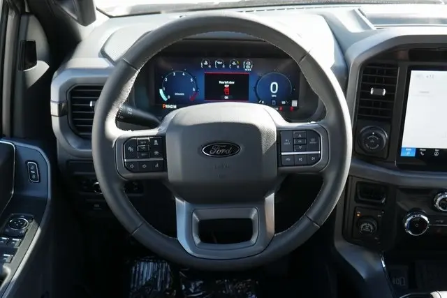 image-16